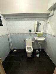 Blk 501C Montreal Spring (Sembawang), HDB 5 Rooms #571699261